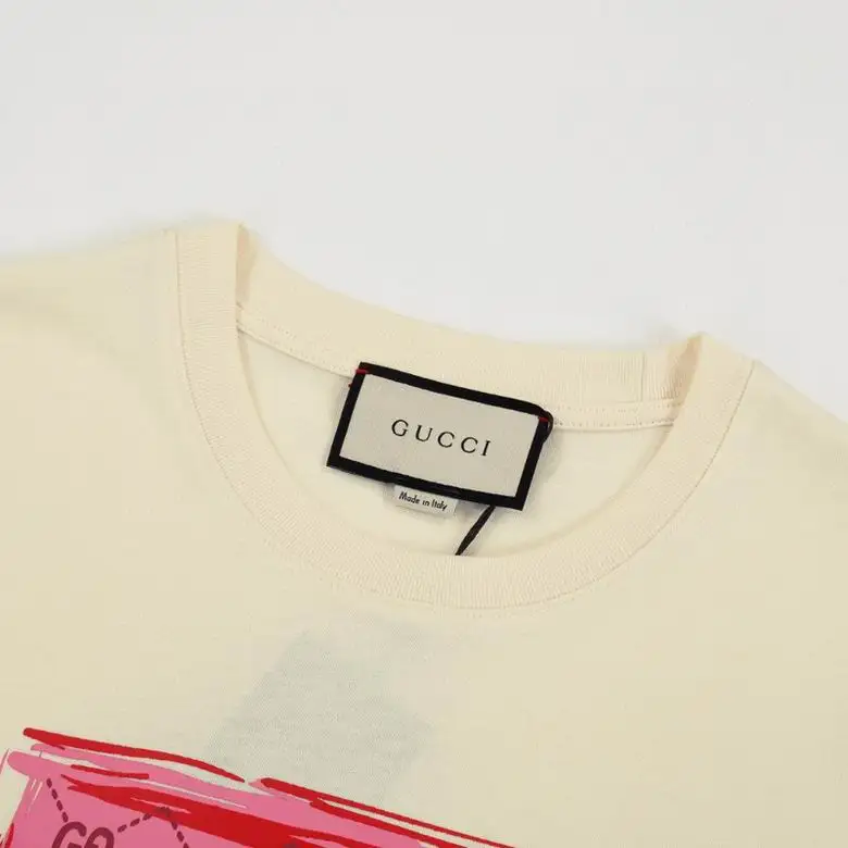 Gucci XS-L  att352 (11)